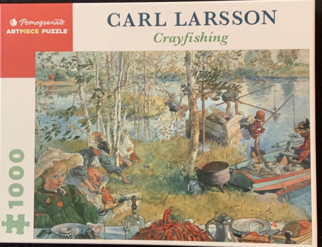 Bluebirds Nesting In The Mailbox