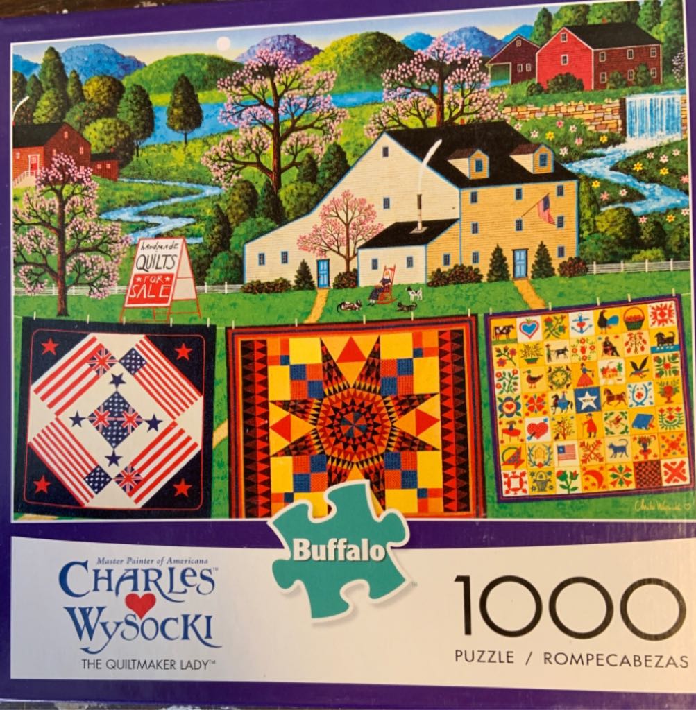 Gulliver’s Travels