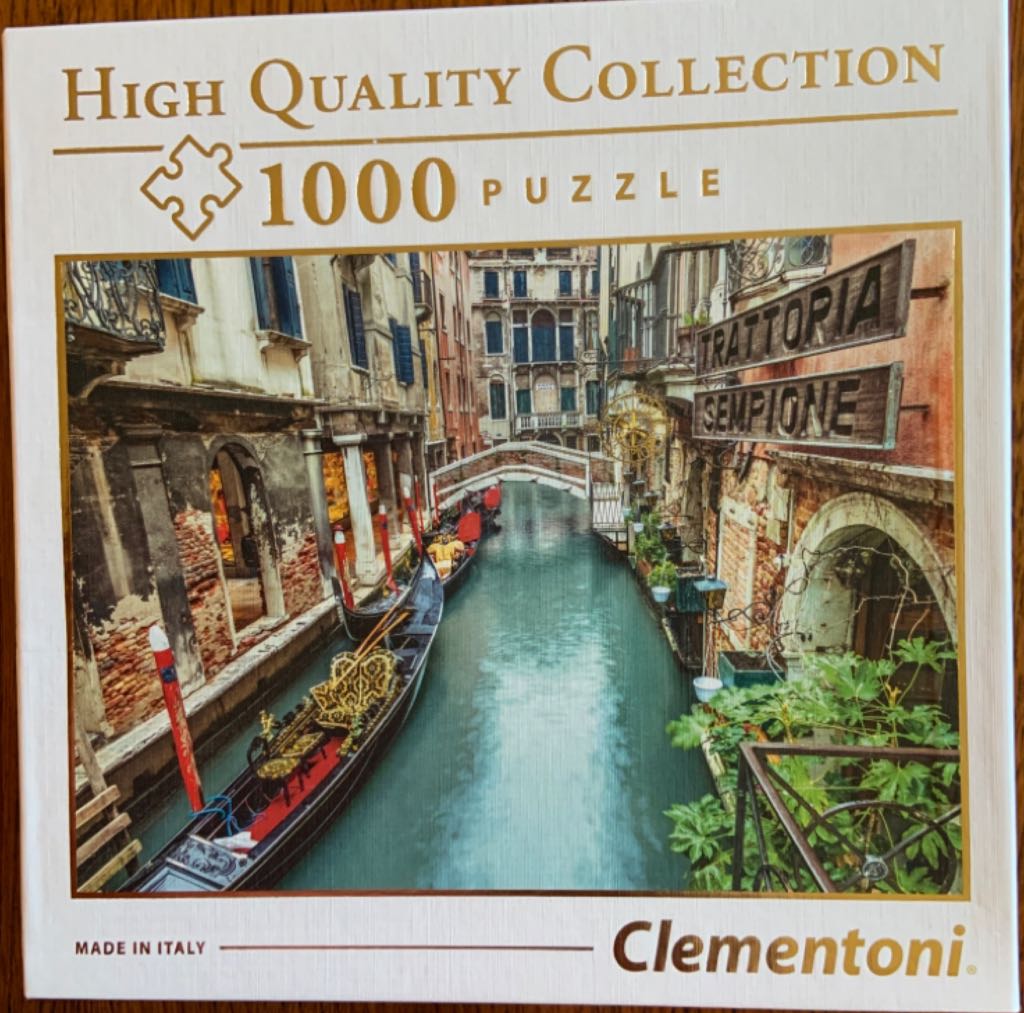 Art My Dreams PiecesIn My Dreams