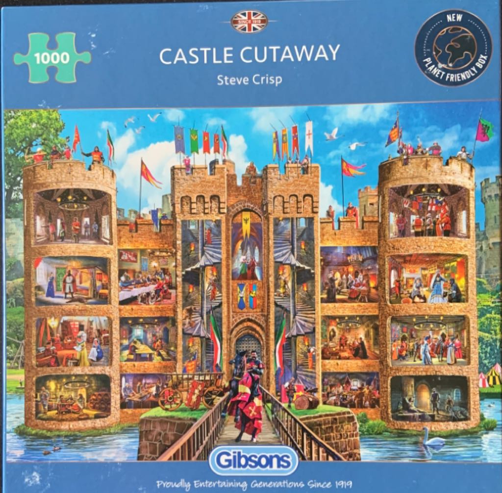 Buried Blueprints Lost City Of Atlantis