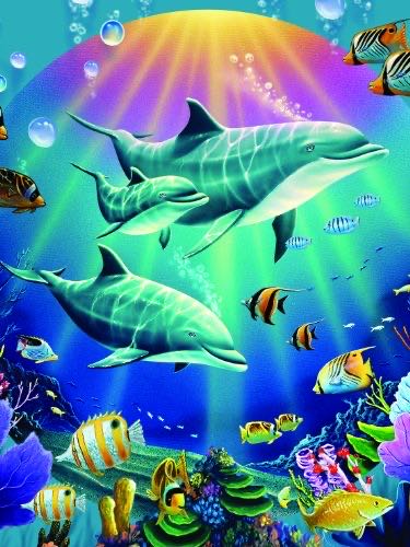 The Legend Of Zelda: Skyward Sword Piece