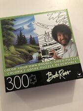 North Carolina Waterfalls