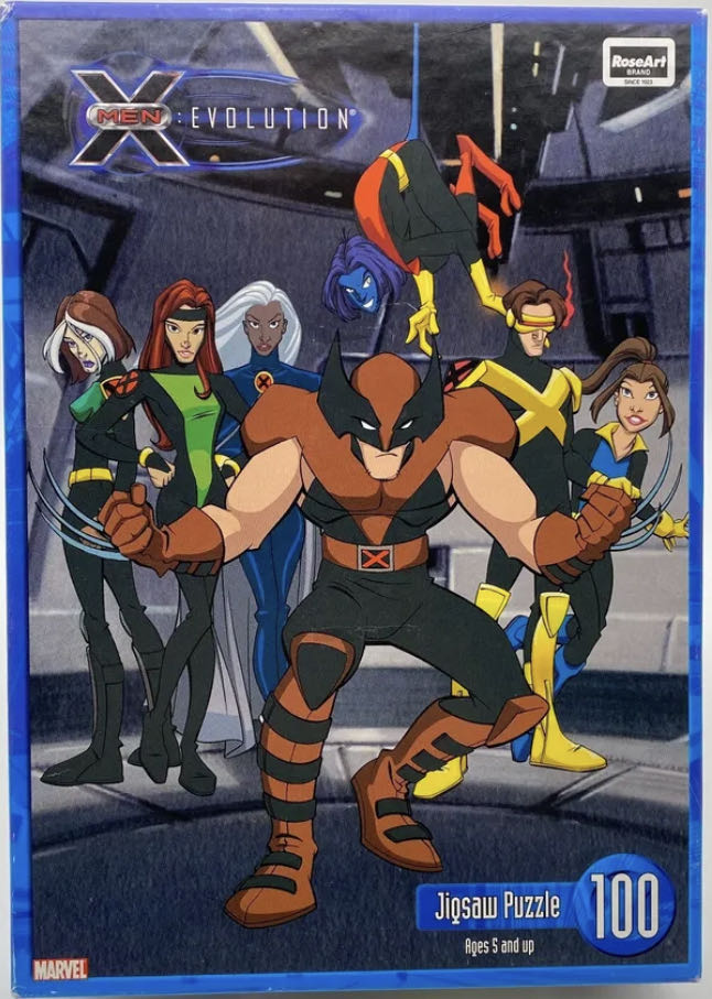 ViktoriaSarina: Spring In A Puddle