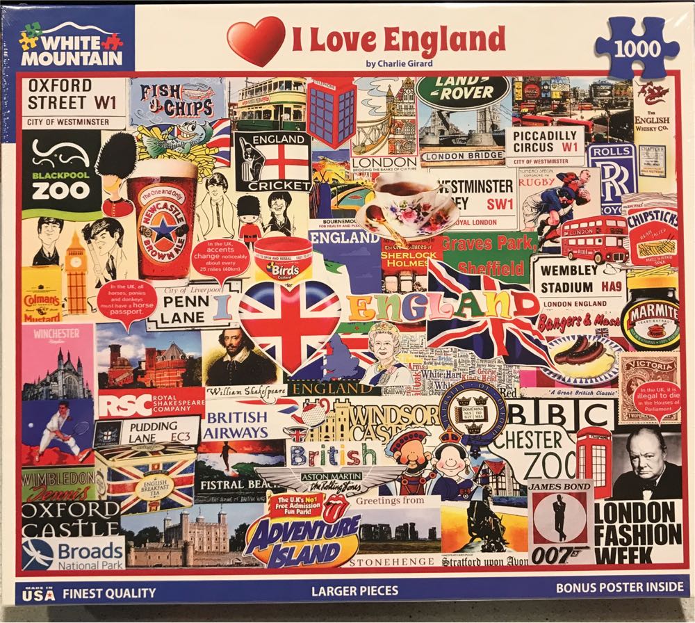 Rapunzel- Disney- Stained Glass