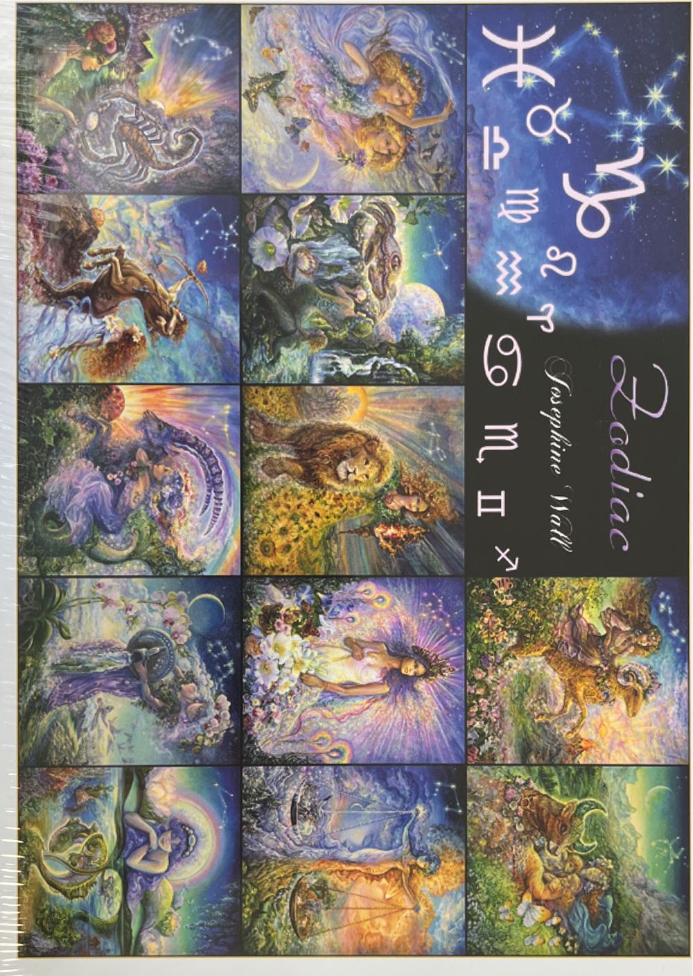 Yongjun Guanlong 3x3 Speed Cube Puzzle White 56mm