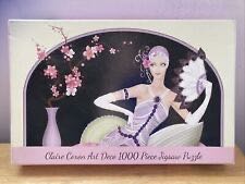 Imagine #1 - If the Conservatives win the General Election!