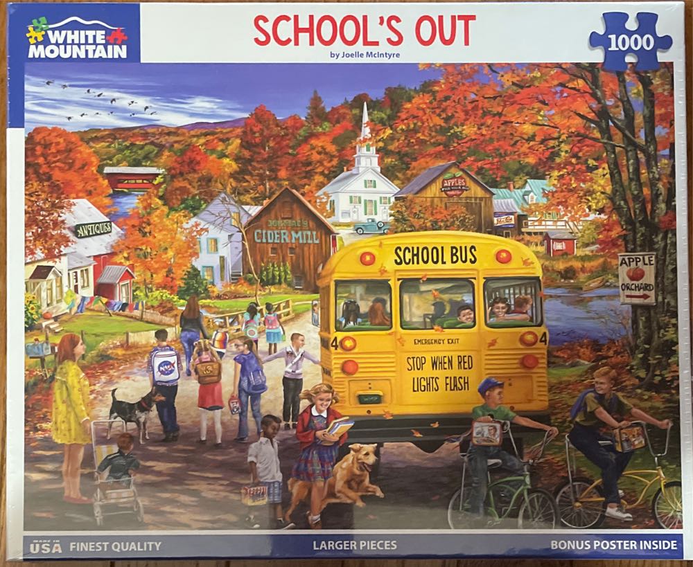 York Minster Yorkshire (APM) Checken Shurgard?