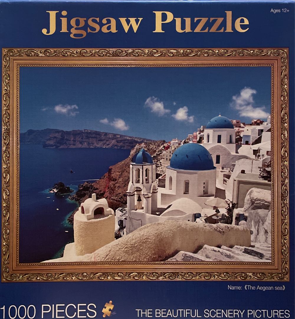 DUPLICATE: Tennessee Volunteers