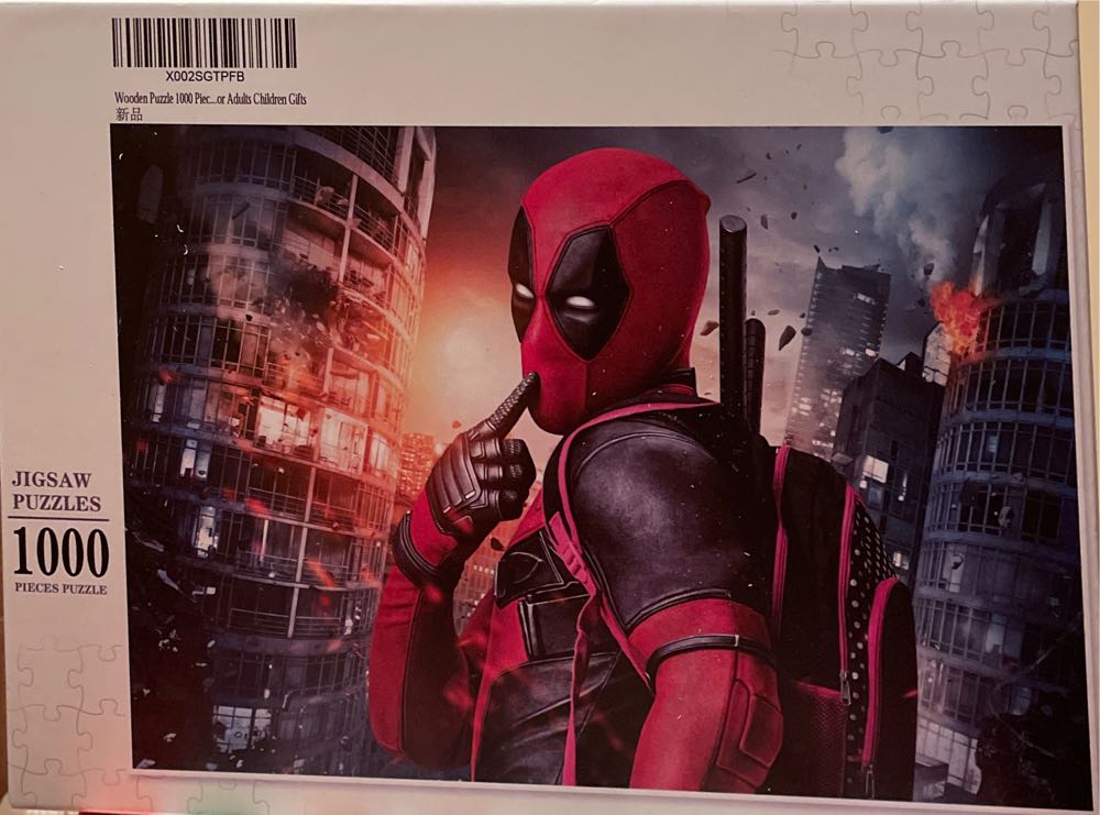 Kool Kat School Bus.   Marilyn 