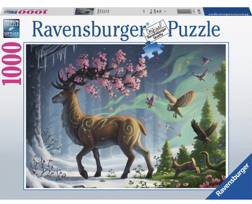 Happy Days Scarborough