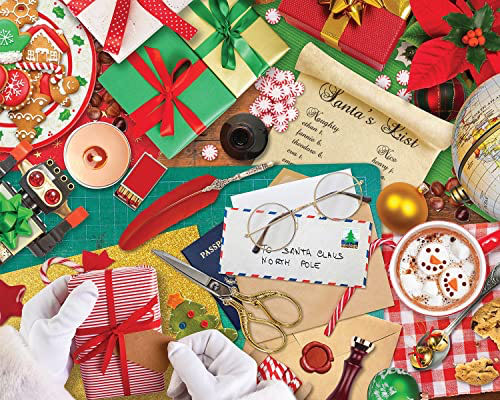 Star Wars:  The Mandalorian Helmet