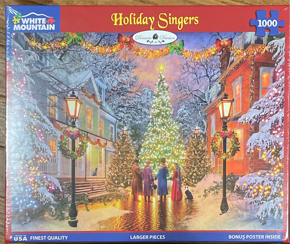 Wat Als? Nr 3 Safaripark 