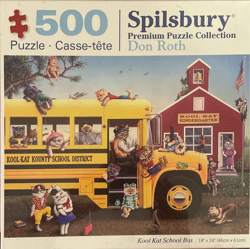 Buried Blueprints Lost City Of Atlantis