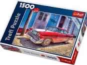 Better Oats Mmmmuffins Old Fashion Instant Oatmeal Blueberry Flavor 10 Pouches Per 15.1-oz. Box