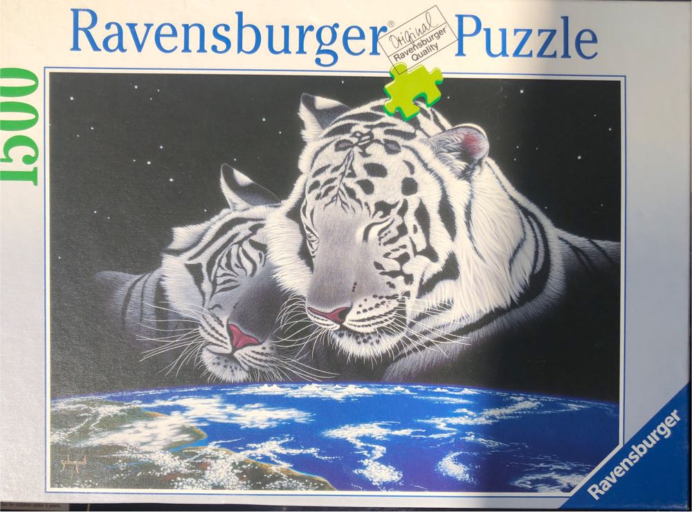 Beautiful Cozy House By The River 