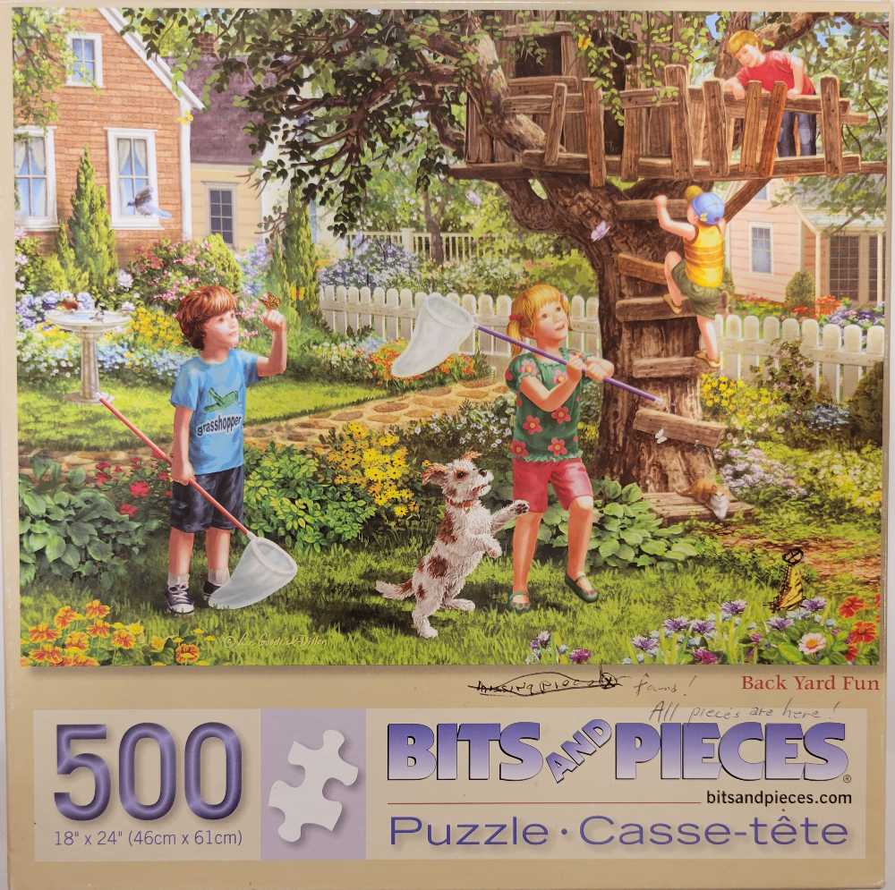 Grand Canyon North Rim