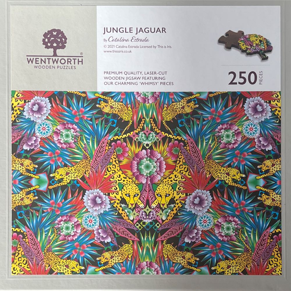 Firefly Inn Pc Halloween Jigsaw Puzzle By Sunsout