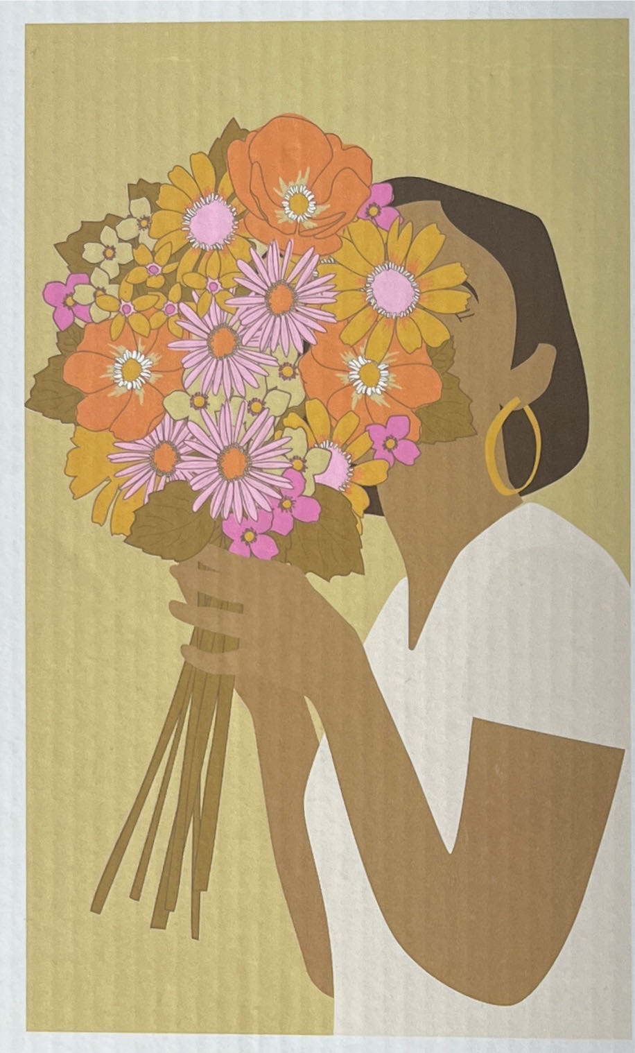 The Black Hills (NIB) NFT 🦬