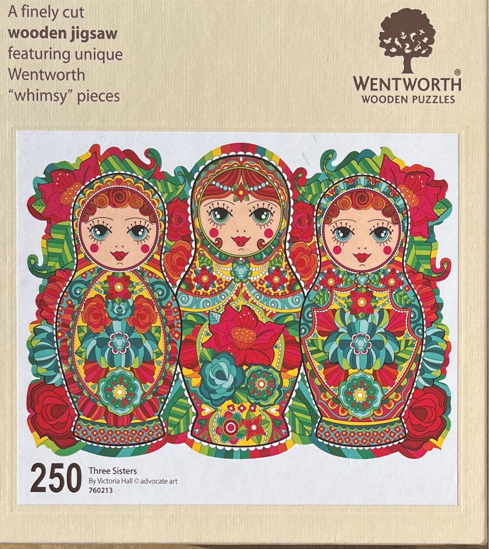 Hummingbirds And Hosta