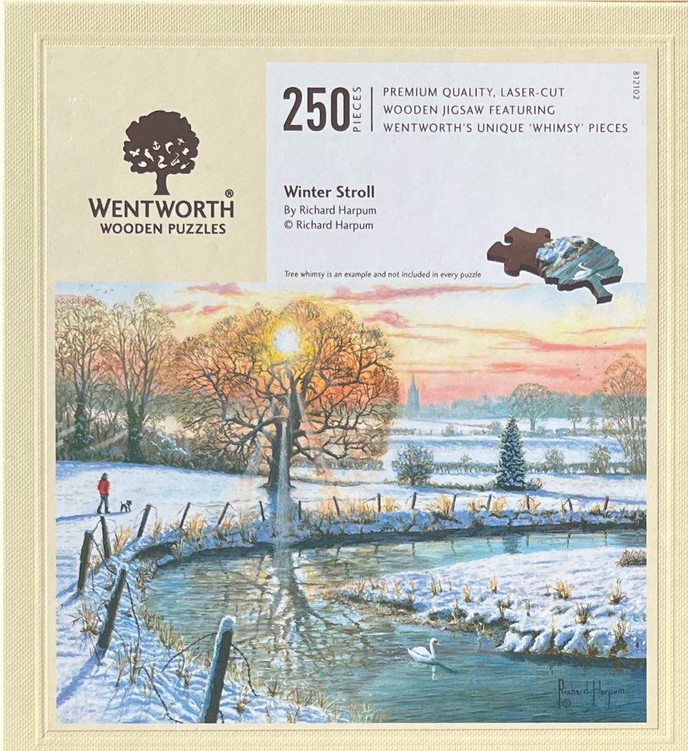 South Reading, Vermont, USA