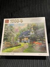 Astrological Imagery