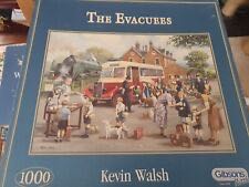 South Reading, Vermont, USA