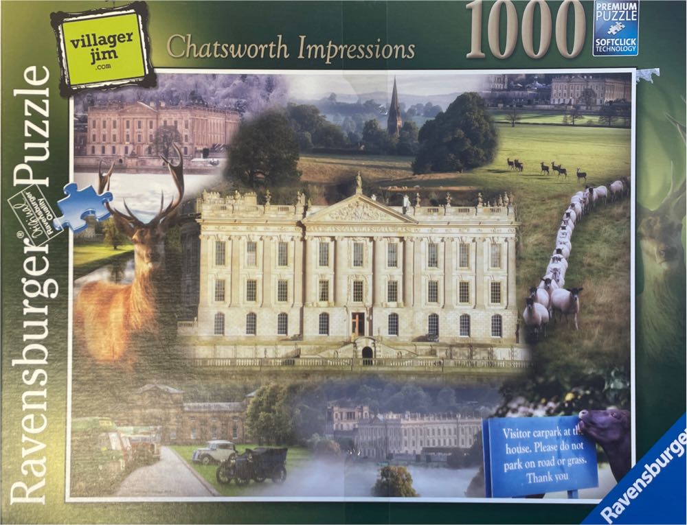 Times Square，NYC #2