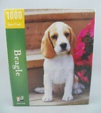 Eric Dowdle University Of Utah Utes Football Puzzle 500 ...