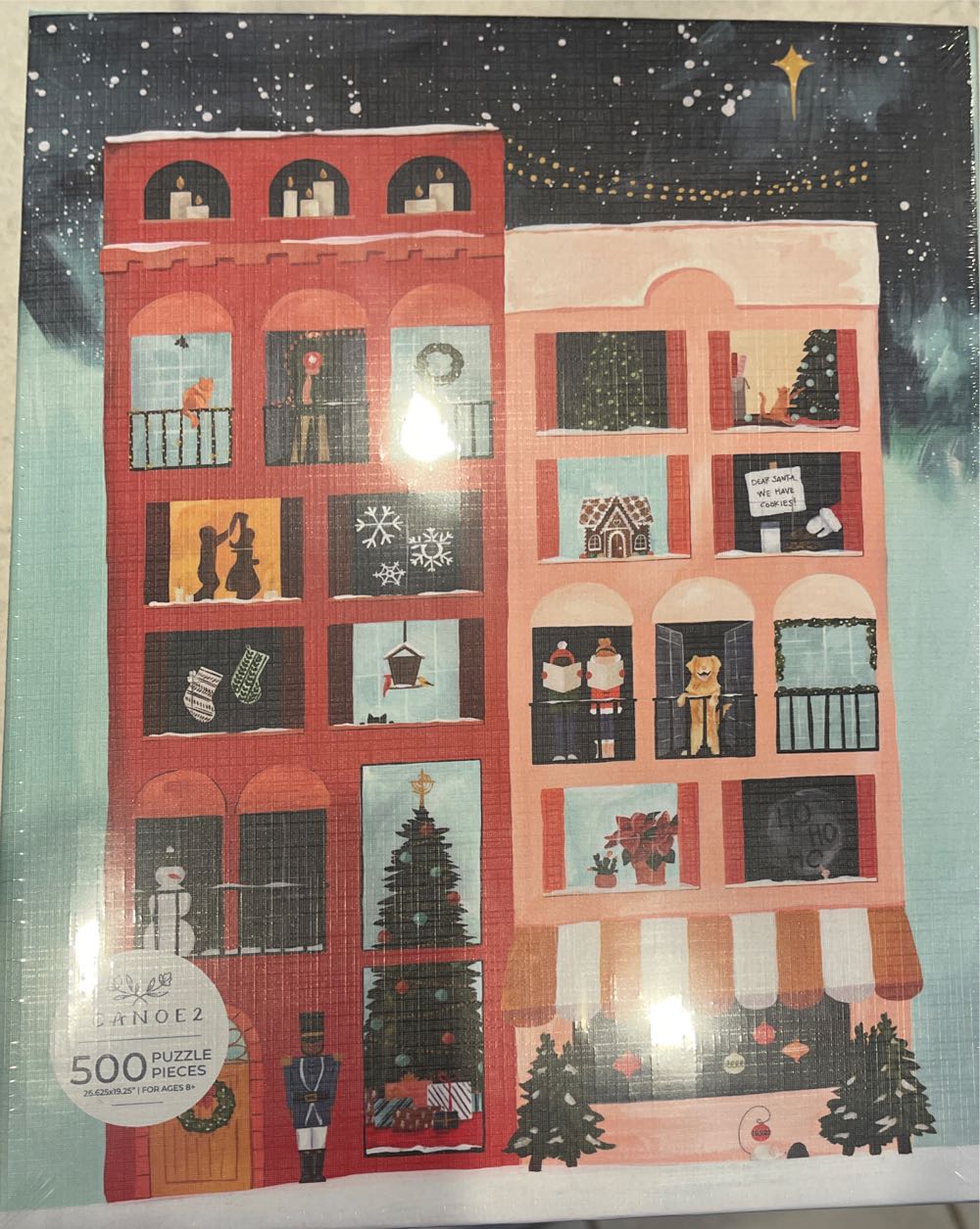 Weilong Pyraminx Maglev