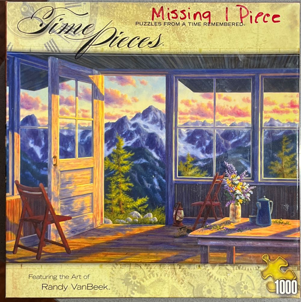 Sheepworld - Guardian Angel