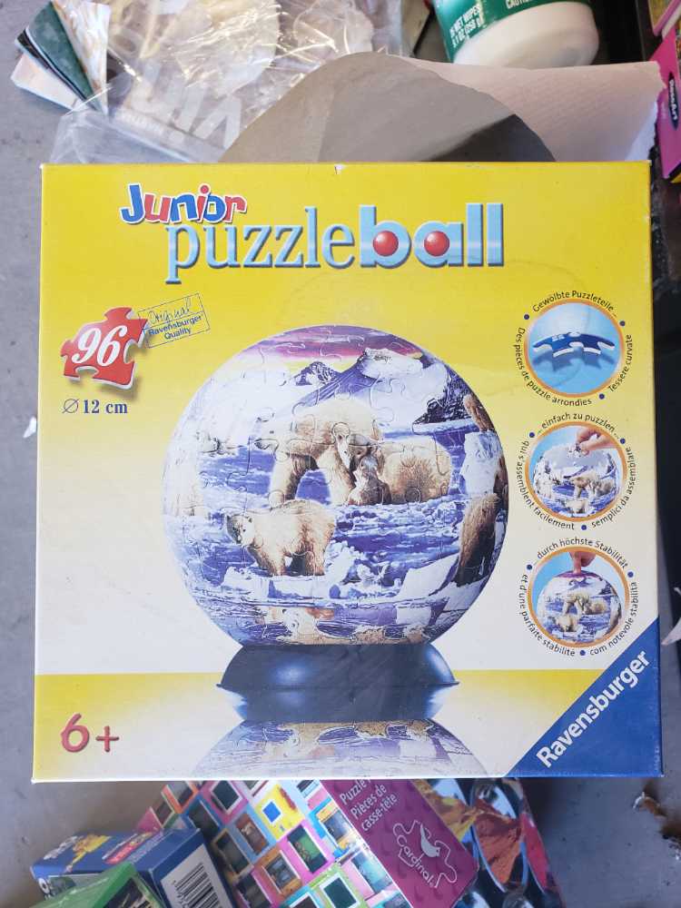 Knock Knock F*ck Four Letter