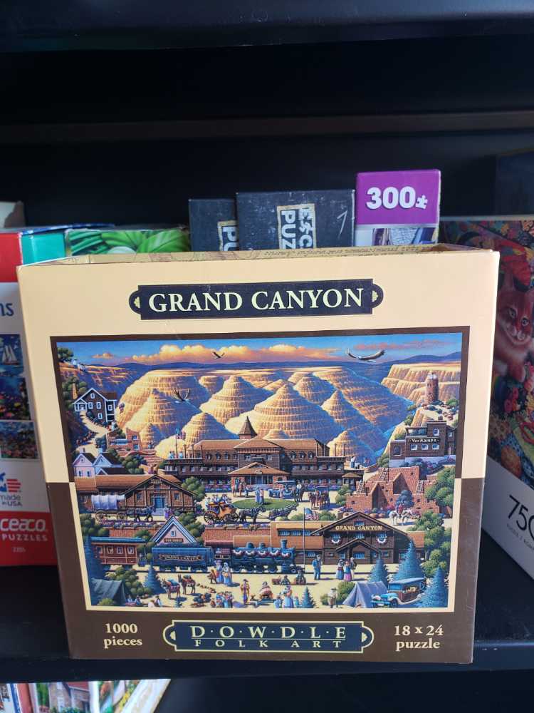 British Music History