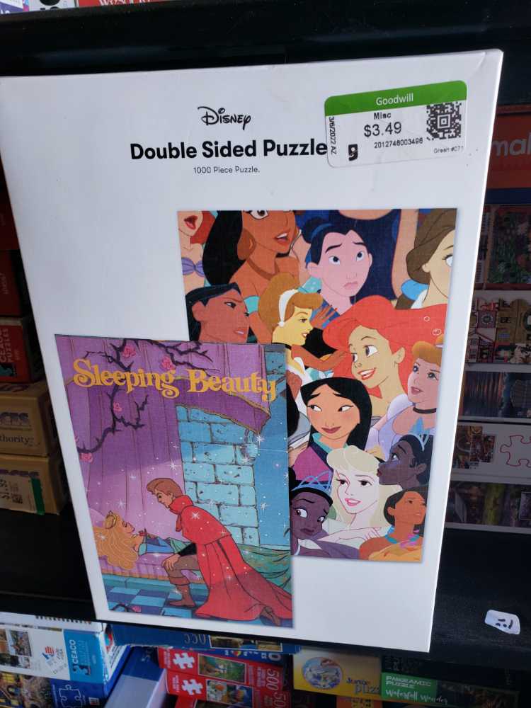 Pop! Comic Cover: Marvel Venom Lethal Protector Previews Exclusive Vinyl Figure