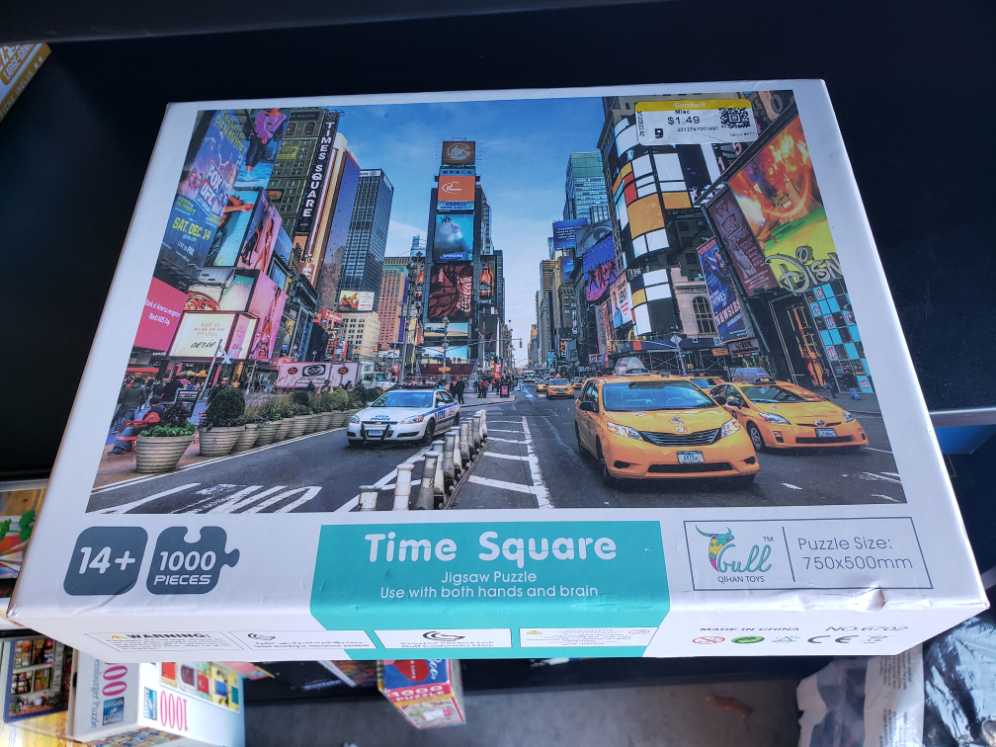 Birdsong - Rustic Garden