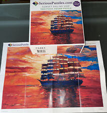 Welcome To My Garden - 419, 6/24/23