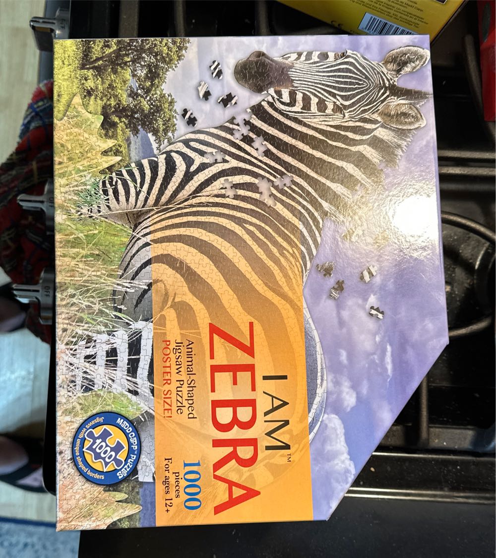 Dr Livingston’s Anatomy Vol V - The Human Left Arm