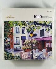 Cattleya Orchid And Three Hummingbirds, 1871