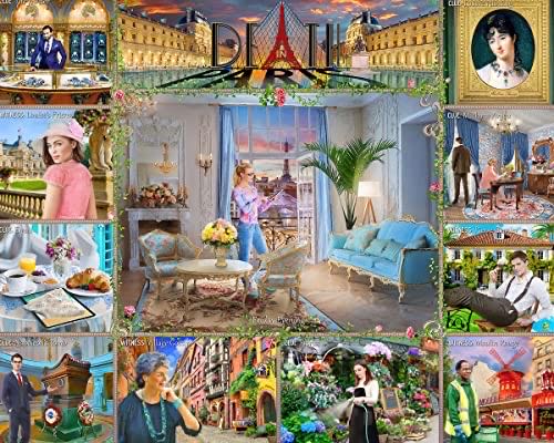 The National Health Service (Petra Lenen)