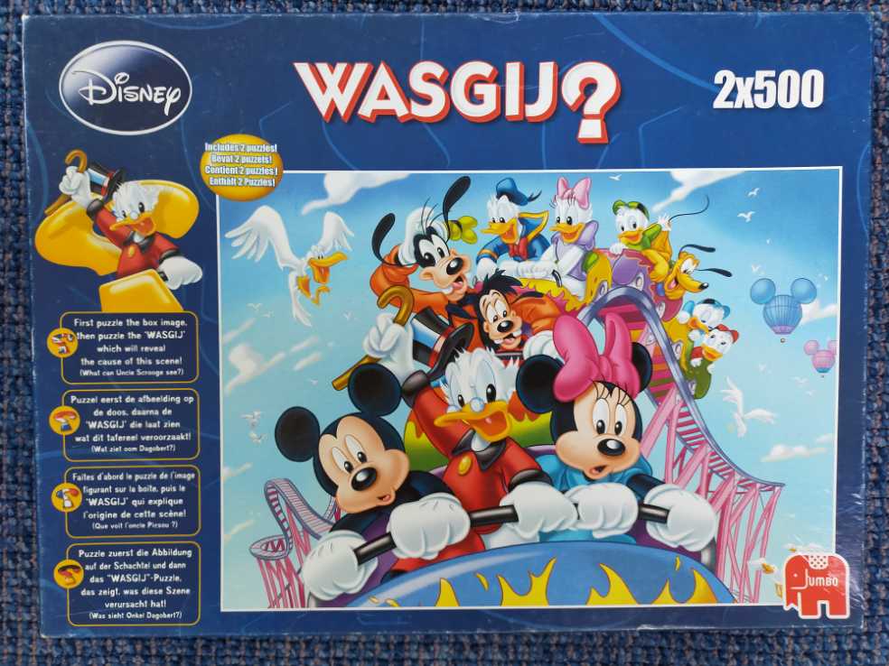 Stepping Stone Cottage