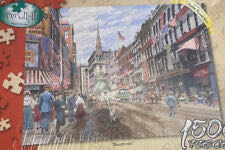 An Egyptian Chronicle 