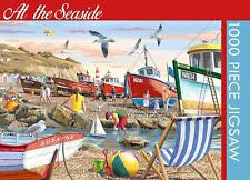 Rustic Lodge Lake Life