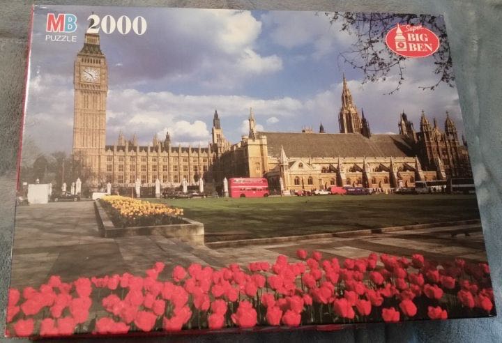 25 Days Of Christmas