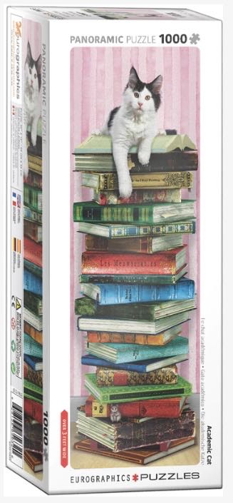 Ceaco: Telluride Homecoming