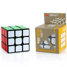 Pumpkin Maze (BAV) 🧩