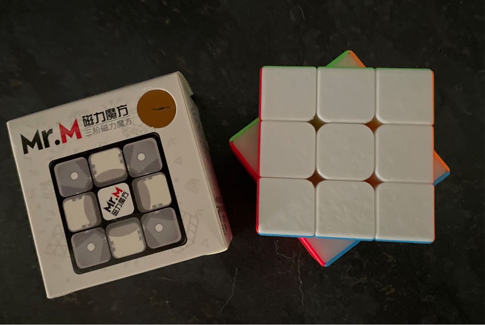 Blue Medina 1000pc Jigsaw By Serious S