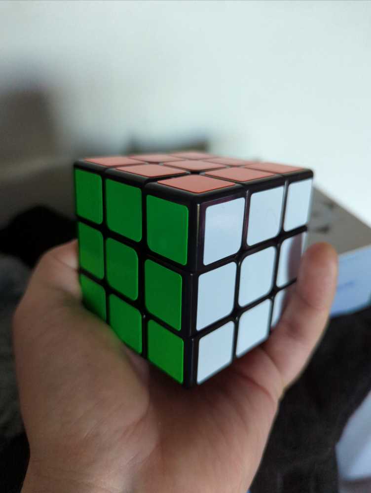 The Simpsons Treehouse Of Horror Happy Haunting