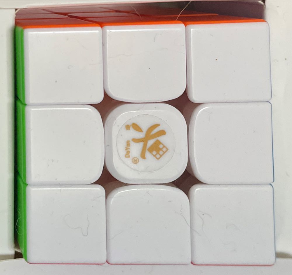 Noah's Ark Under The Sea