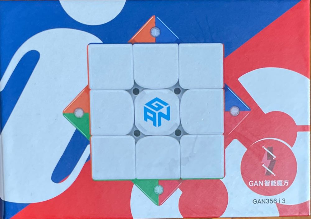 Six Great American Quilts