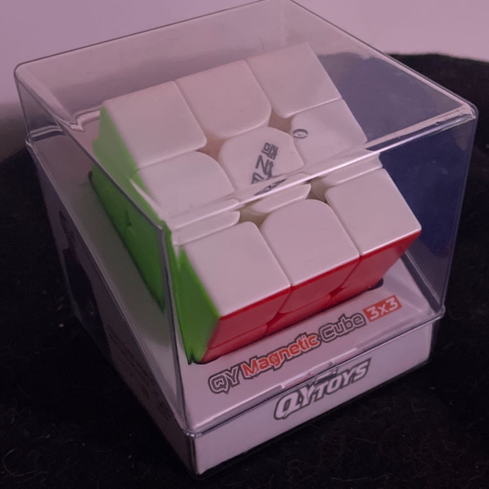 Exotic Forest 300 Piece