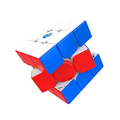 Up And Away | Piece Jigsaw Puzzle